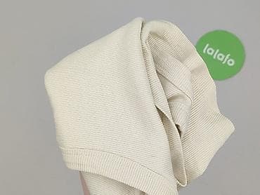 bluzki esmara: Esmara, Top damski, rozmiar M — 6