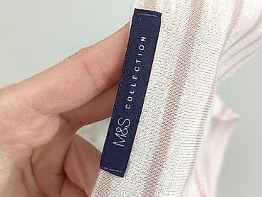 kurtka 34: M&S Collection, Bluzka damska, rozmiar 2XL — 4