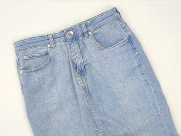 Calliope, Women`s skirt, size M (EU 38)