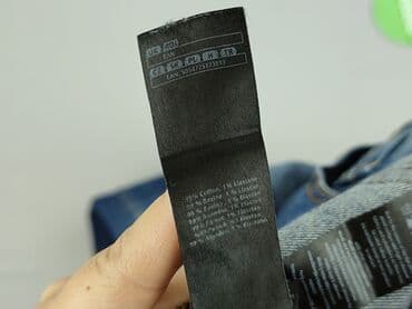 f f jeans: F&F, Jeans for women, size S (EU 36) — 5