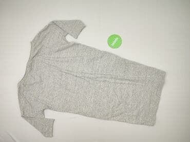 tunika plus size: Diverse, Women`s tunic, size M (EU 38) — 3
