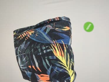 al nassr ronaldo koszulka: T-shirt damski, rozmiar M — 4