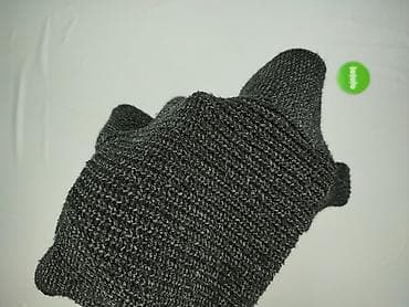 kardigan tchibo: In Extenso, Kardigan damski, rozmiar XL — 5