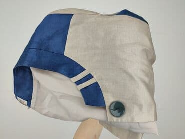 koszulka pod marynarkę damska: Marynarka damska, rozmiar 3XL — 6