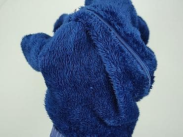 bluzy w lidlu: Bluza z kapturem damska, rozmiar XL — 6