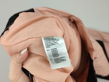 himountain spodenki: Bpc bonprix collection, Polar damski, rozmiar M — 5