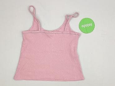 canda bluzki: Reserved, Top damski, rozmiar M — 3