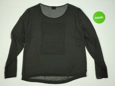 bluzki do stroju ludowego: Salko, Women's blouse, size M (EU 38) — 3