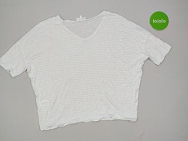 bluzki rammstein: Bluzka damska, rozmiar S — 3