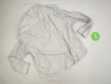 koszule męskie c a: C&A, Shirt for men, size 4XL at lalafo.pl — 3 koszule męskie c a: C&A, Shirt for men, size 4XL — 3