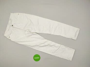 джинси жіночі сінсей: Jeans for women, size S (EU 36) — 2