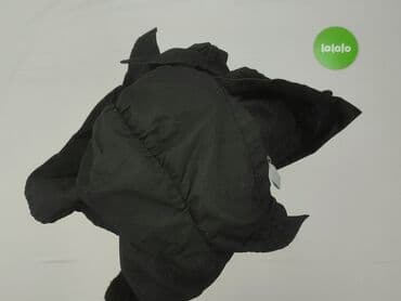 sweter z dekoltem v h m: H&M, Koszula damska, XL — 6