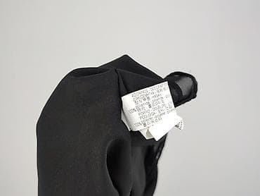 prada bluzy: Zara, Top damski, rozmiar S — 5