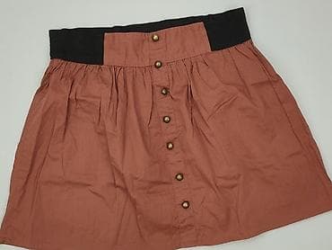 Spódnice: Vero Moda, Spódnica damska, rozmiar L — 1
