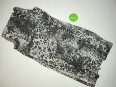 bodyso: Bonita, Sukienka damska, rozmiar 4XL — 3