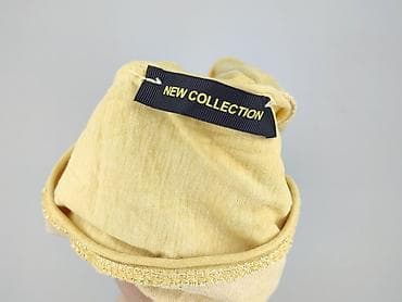 modna bluzki: New Fashion, Bluzka damska, rozmiar One size — 4