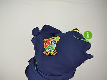 Ubrania męskie: O’Neills, Kurtka przejściowa dla mężczyzn, rozmiar M — 6