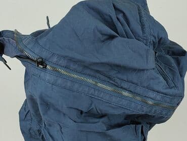 Kurtki jeansowe: G-Star Raw, Kurtka jeansowa damska, rozmiar S — 6