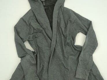 sweter z misiem tous: Bluza z kapturem damska, rozmiar XS — 1
