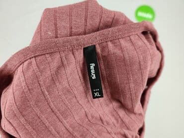 lapex bluzki: Top damski, rozmiar XL — 4