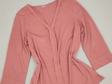 Women's Clothing: Women's blouse, size S (EU 36) — 1