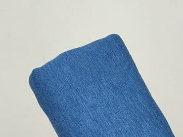 bluzki koszulowe duże rozmiary: Shein Curve, Women`s T-shirt, size 4XL — 8