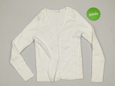 tk maxx bluzy: Primark, Kardigan damski, rozmiar S — 2