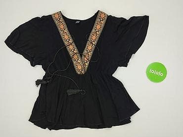 c: Shein, Bluzka damska, rozmiar L — 2