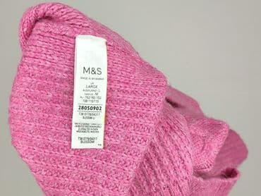 wólczanka kamizelka damska: Marks & Spencer, Kamizelka damska, rozmiar L — 5