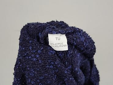 sinsay sweter basic: Sweter damski, rozmiar One size — 5