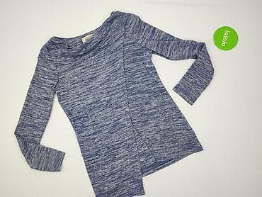 Women's blouse, size S — 2