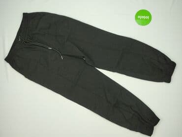 kapcie tuptus: House, Spodnie dresowe damskie, S — 2