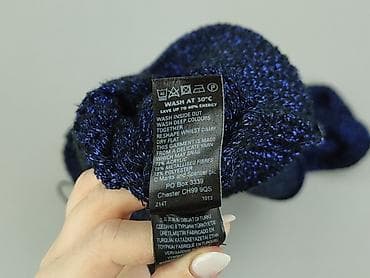 marks and spencer sweter: Marks & Spencer, Sweter damski, rozmiar S — 5