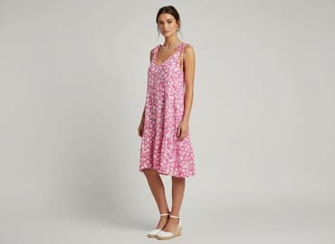 George, Sukienka damska, rozmiar S w lalafo.pl George, Sukienka damska, rozmiar S