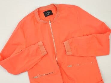 bomberka damska mohito: Kurtka bomberka damska, rozmiar M — 2