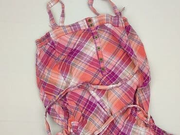 select ubrania: House, Bluzka damska, rozmiar M — 1