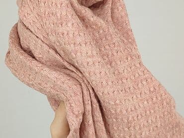 sweter z c a: H&M, Women`s sweater, size L (EU 40) — 5