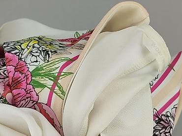 it moda sukienki: Women, Сукня жіноча, розмір S — 6