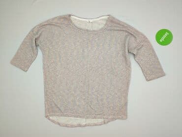 koszule do karmienia pepco: Pepco, Bluzka damska, rozmiar L — 3