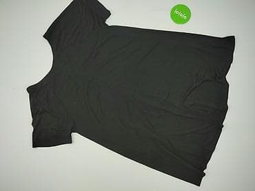 Cubus, Sukienka damska, rozmiar M — 3