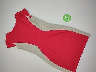 infinity clothes: Infinity, Sukienka damska, rozmiar S — 3