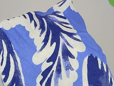 hm kalosze: H&M, Spódnica damska, rozmiar S — 6