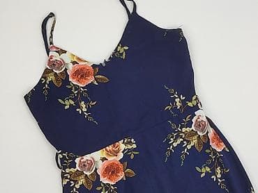 Papaya, Kombinezon damski, rozmiar S w lalafo.pl Papaya, Kombinezon damski, rozmiar S