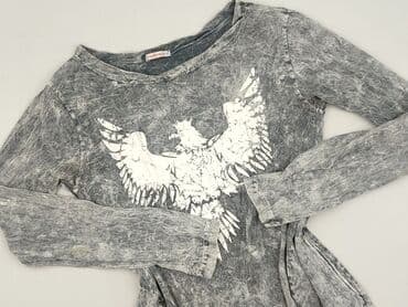 bonprix tuniki: Tunika damska, rozmiar S — 1