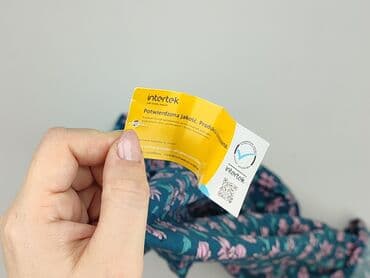 simple sukienki na wesele: Sukienka damska, L — 6