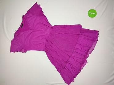 Dresses: Mohito, Women`s dress, size M — 2