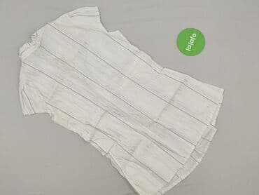 sportowe sukienki na lato: Happymum, Sukienka damska, rozmiar S — 3