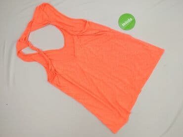 stradivarius podkoszulki damskie: Primark, T-shirt damski, rozmiar L — 3