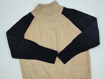 micha golf: M&S Collection, Golf damski, rozmiar S — 1