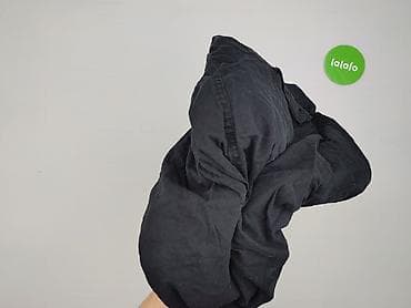 kik softshell: Cargo, Szorty dla mężczyzn, rozmiar XL — 4